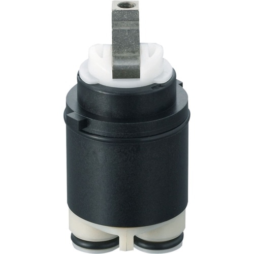 シングルレバー用カートリッジ PU101-5XS