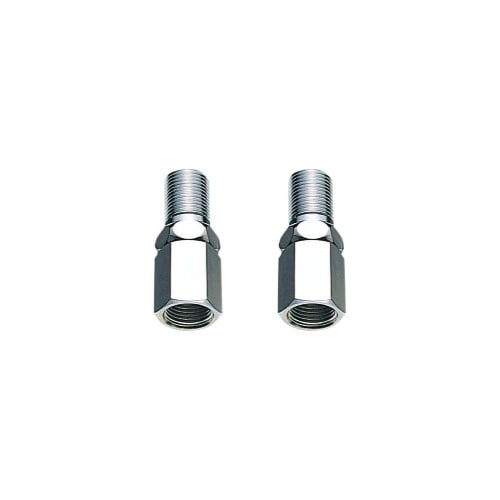 偏心管アダプター PT82-1S-13