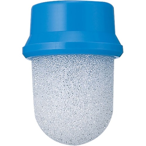 トップフィルターフリー PM202A-B