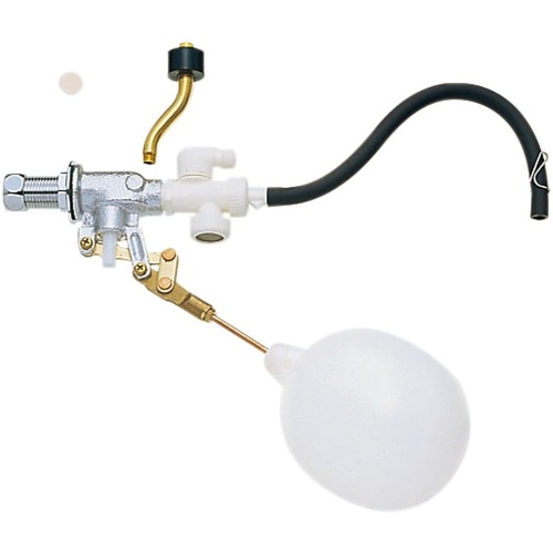 ロータンクボールタップ PV46-2S-13