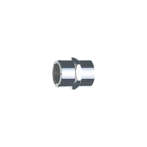 CPソケット PT21-13