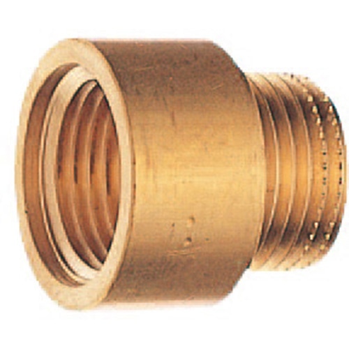 ツギタシソケット PT22-13X20