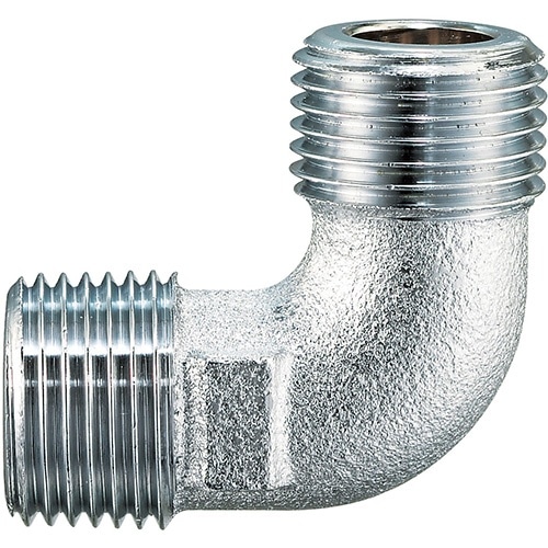 ベンリー管エルボ JT202-13