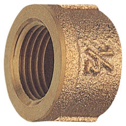 砲金キャップ JT780-20