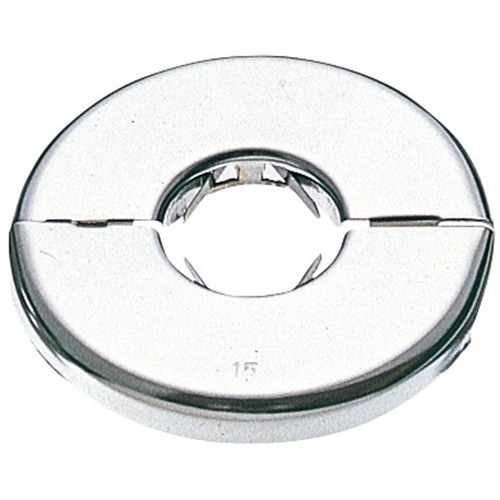 シーリングプレート R51-40