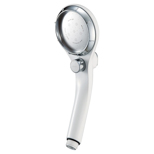 アジャストシャワー PS3032-80XA-SVP