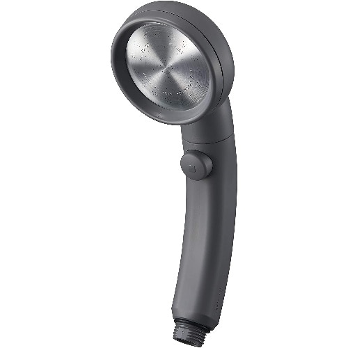 レイニームーヴ PS383-82XA-HA20