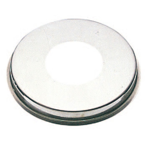 給水座金 JR50-13X9