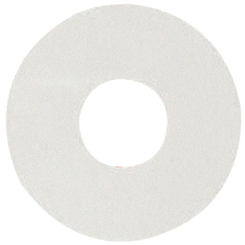 ビニールプレート JR55-50