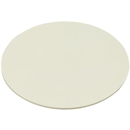 ビニールプレート JR554N-50