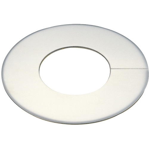 ステンプレート JR555-40