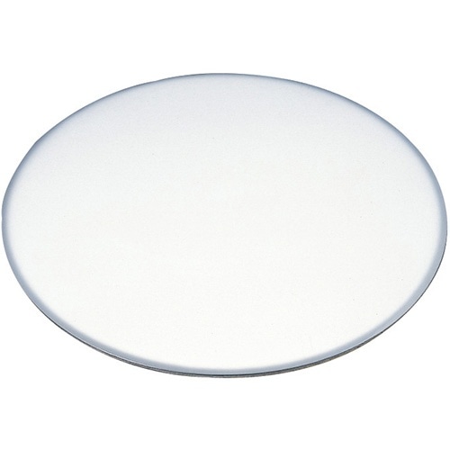 ステンプレート JR555N-80