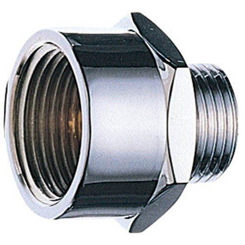 ブッシング JT241-20X13