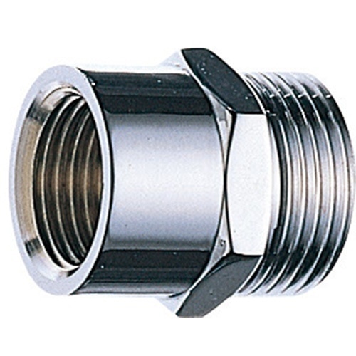 ブッシング JT25-51-20X13