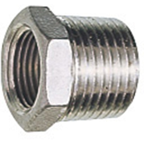 ステンレスブッシング JTS750-20X13