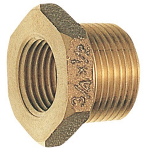 砲金ブッシング JT750-20X13