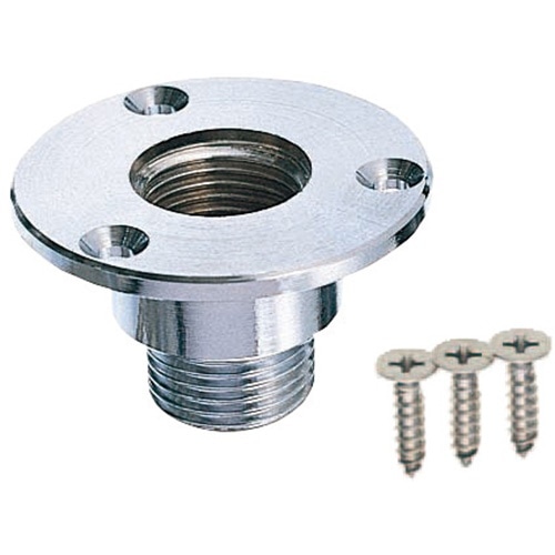 ユニット取出シ金具 T221-13X58