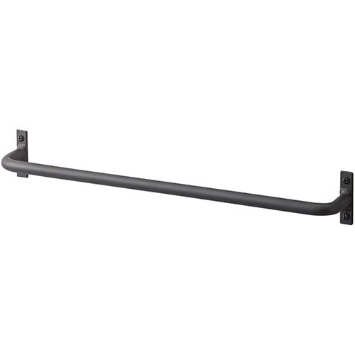 W5717-365-D アイアンバー [1個]