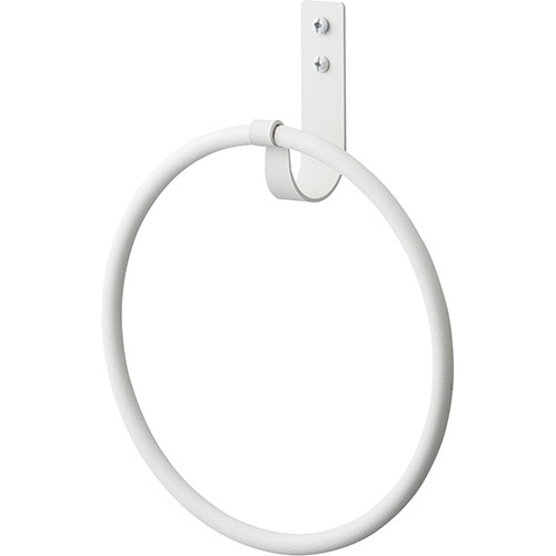 W5707-W アイアンリング [1個]