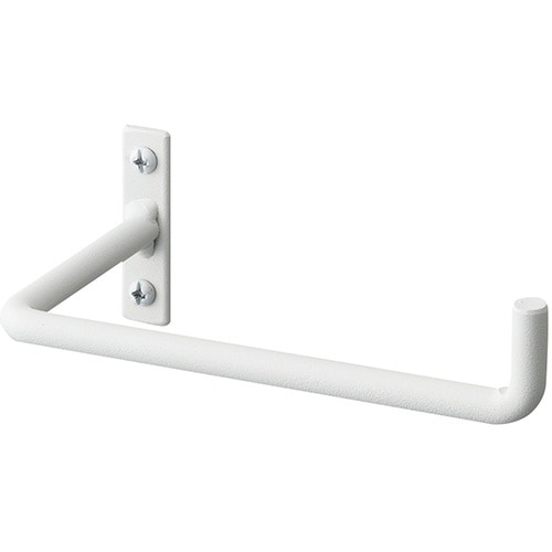 W3707-W アイアンペーパーホルダー [1個]