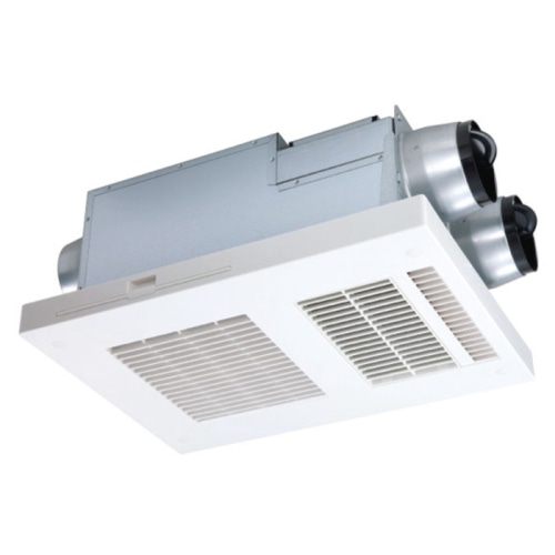 BS-133HA-1 (浴室換気暖房乾燥機)