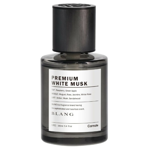 L911 ブラングリキッドNL WHムスク [1個]