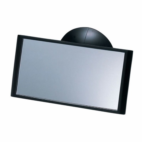 CZ272 CM ミニミラーCZ272 [1個]