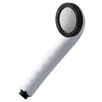 ボリーナ ワイド (シャワーヘッド) TK-7007