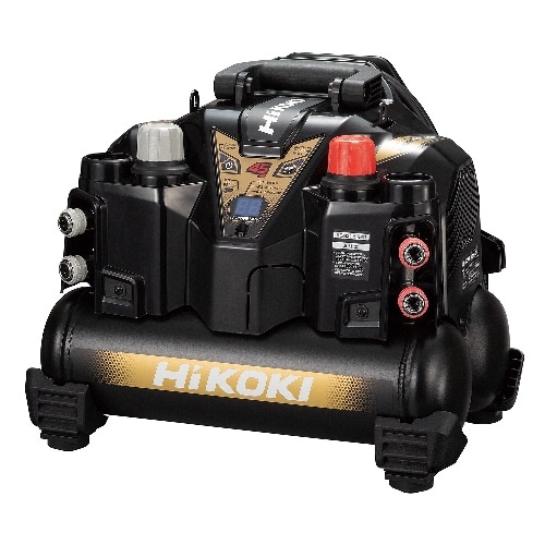 EC1245H3（CTN） コンプレッサー [1台]