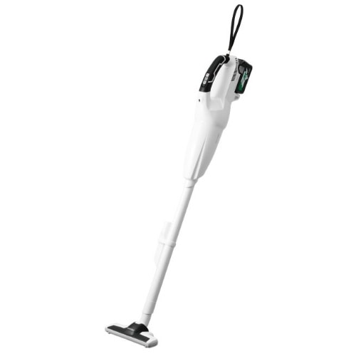 R36DB（NN） ベールホワイト コードレスクリーナー [1個]