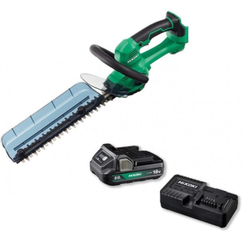 CH1830DA (BG) (充電式コードレス植木バリカン)