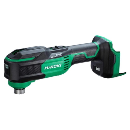 CV18DA (NNN) (コードレスマルチツール)