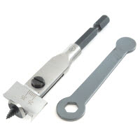 神沢 X.ビット S K-371 A-2