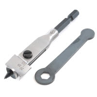 神沢 X.ビット S K-370 A-1