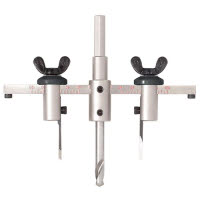 神沢 自由錐 木工用 W-SE