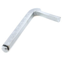 神沢 自由錐C 超硬チップ付 替刃 K-103-2