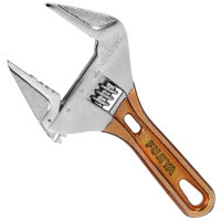 ライトショートモンキー FLS28G-F