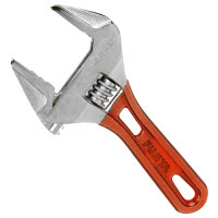 ライトショートモンキー FLS32G-F