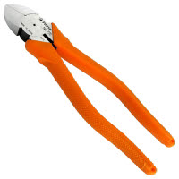 電工強力ニッパー NO770-200