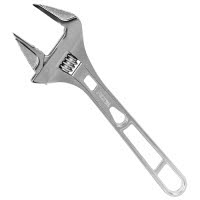 ライトモンキー FLA-43-F