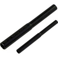 六角棒増締パイプセット WP-S2