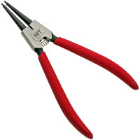 HIT スナップリングプライヤー RSS175T