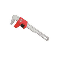 モーターレンチアルミ TWMA-260