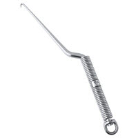 L型ハッカー＃203