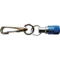 TOP(トップ) ソケットホルダー ESH-BN