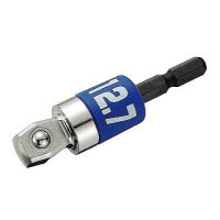 TOP(トップ) アルファフレックスアダプター 12.7 ESA-4FX