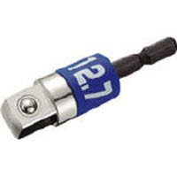 TOP(トップ) アルファソケットアダプター 12.7 ESA-4DX