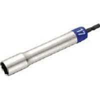 TOP(トップ) アルファソケットロングタイプ 17mm EDX-17L
