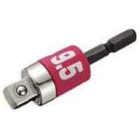 TOP(トップ) アルファソケットアダプター 9.5 ESA-3DX