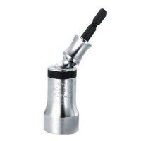 TOP(トップ) ユニバーサルショートソケット 21mm EUS-21S